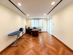 Sembawang Springs Estate (D27), Semi-Detached #635094981